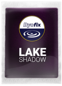 Lake Shadow Sachet