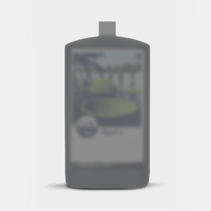 Misc-Product