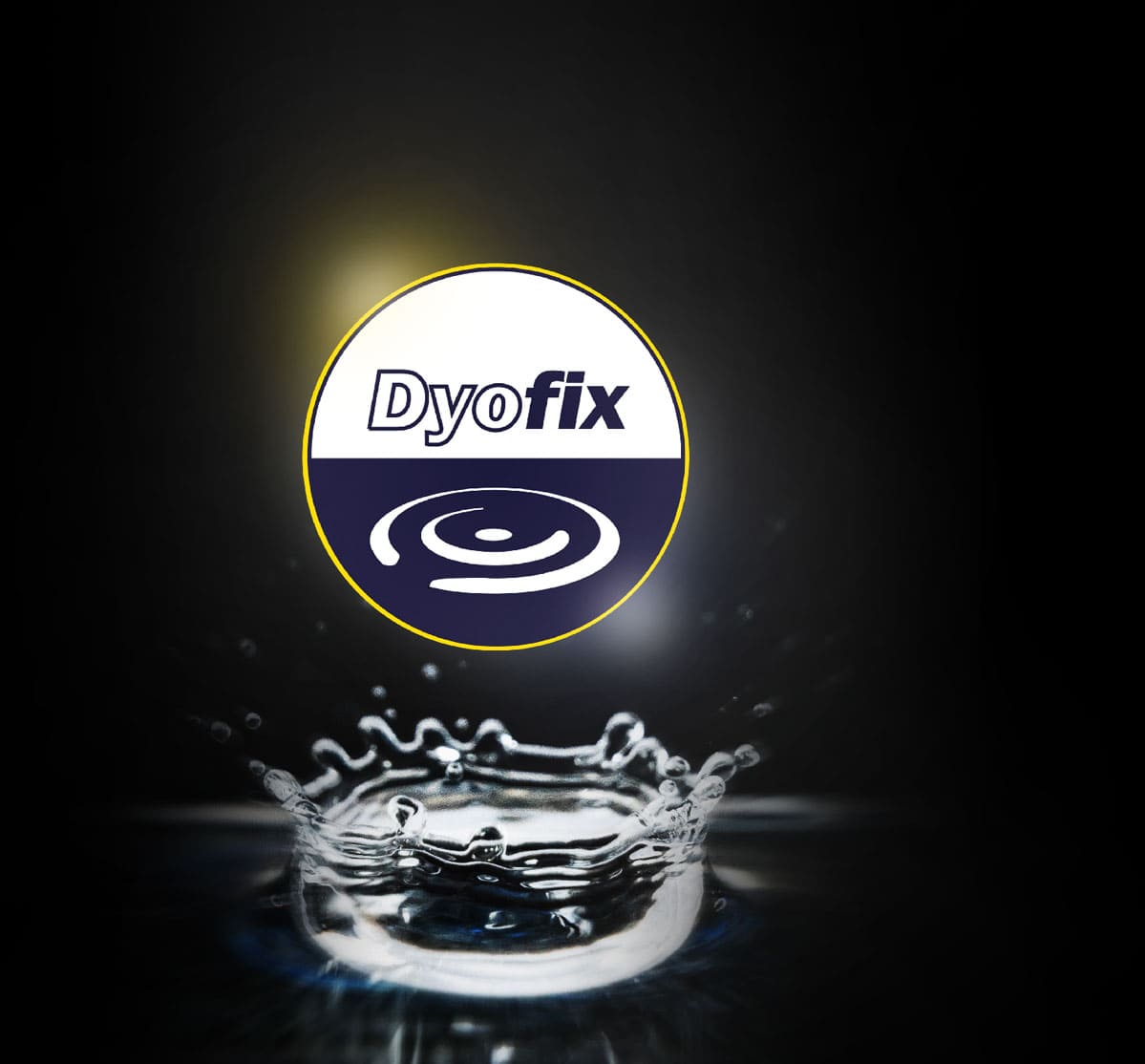 Dyofix Black Friday 2022